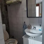 Pensión Nóra