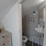 Nóra Pensión 3*