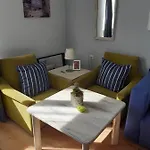 Nóra 3*
