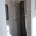 Nóra 3*