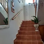 Pensión Nóra 3*