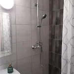 Pensión Nóra 3*