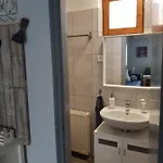 Pensión Nóra