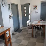 Pensión Nóra 3*