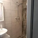 Nóra