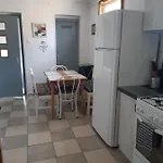 Nóra