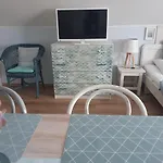Nóra Pensión