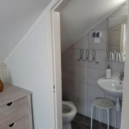 Nora بيت ضيافة 3*