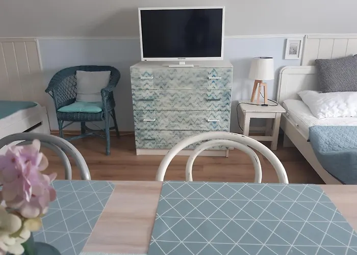 Nora بيت ضيافة